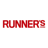 Runner's World UK