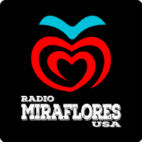 Radio Miraflores Usa