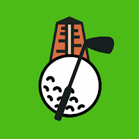 Golf Tempro | Swing Tempo