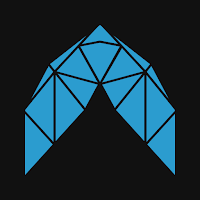 ADD - DeFi Wallet with Privacy