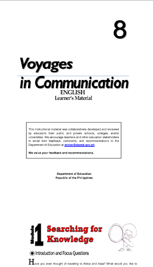 E-Book 8 - LGLNHS Screenshot 2