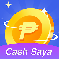 Cash Saya: Mabilis Online Loan