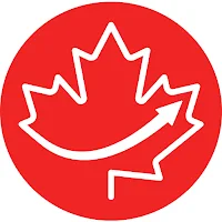 Small Cap Canada - Stocks