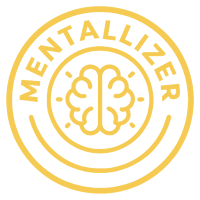 Mentallizer