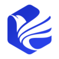 Tutorint