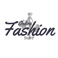 OnlineFashionStore