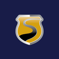 SP GlobalWealth