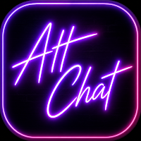 Alt Chat: Goth Dating Chat Emo