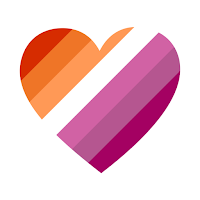 Lesbian Dating