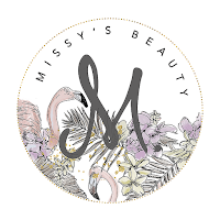 Missy’s Beauty