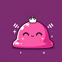 AnimeFlix Slime: Animes - Ovas