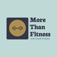 More Than Fitness