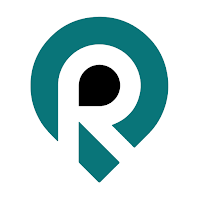 Run Parking