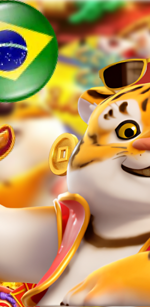 Fortune Tiger Screenshot 2