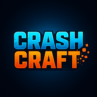 Crash Craft