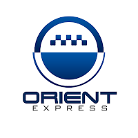 Orient Express