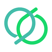 OpenMove