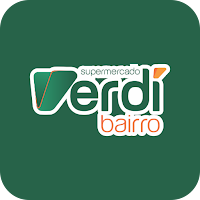 Verdi VIP