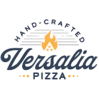Versalia Pizza