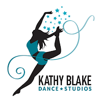 Kathy Blake Dance Studios