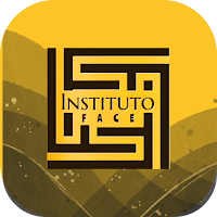 Instituto Face