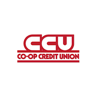 CCU Mobile