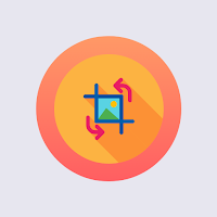 Image Converter