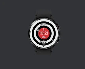TARGET BULLET Screenshot 2