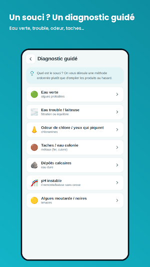 Aqua Screenshot 1