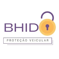 BHID Proteção Veicular