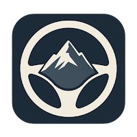 Likhit Driving Exam Nepal
