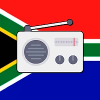 Radio South Africa: online FM