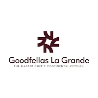 Goodfellas La Grande