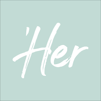 FLOW'Her