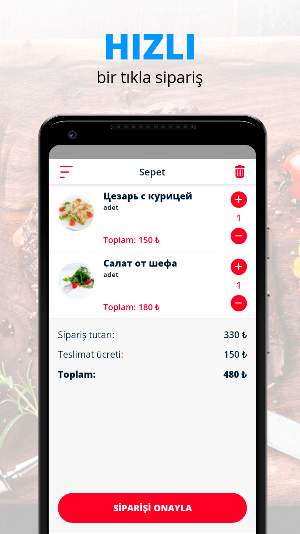 MATRYOSHKA Screenshot 2