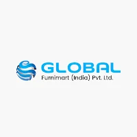 GFM Signature
