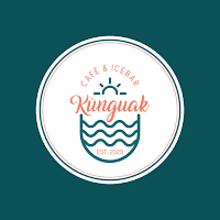 Kunguak