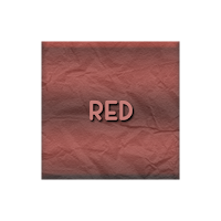 Red Paper Icon Pack