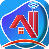 AR MOBILE