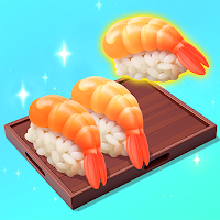 Happy Cooking Blast