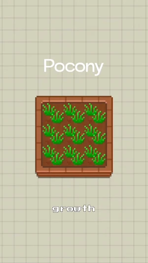 Pocony Screenshot 2
