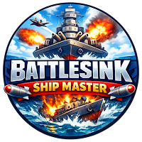 Battlesink Ship Master Offline