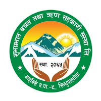 Subhaprabhat Smart App