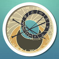Chronometer