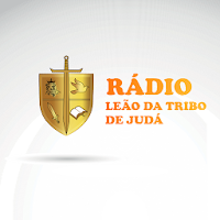Radio Leão da Tribo de Judá
