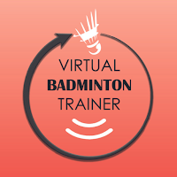 Virtual Badminton Trainer