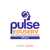 Pulse Eduserv