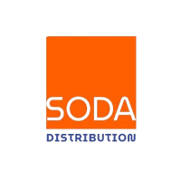 Soda boutique