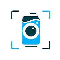 Candex