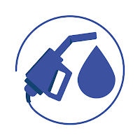 PetroMate